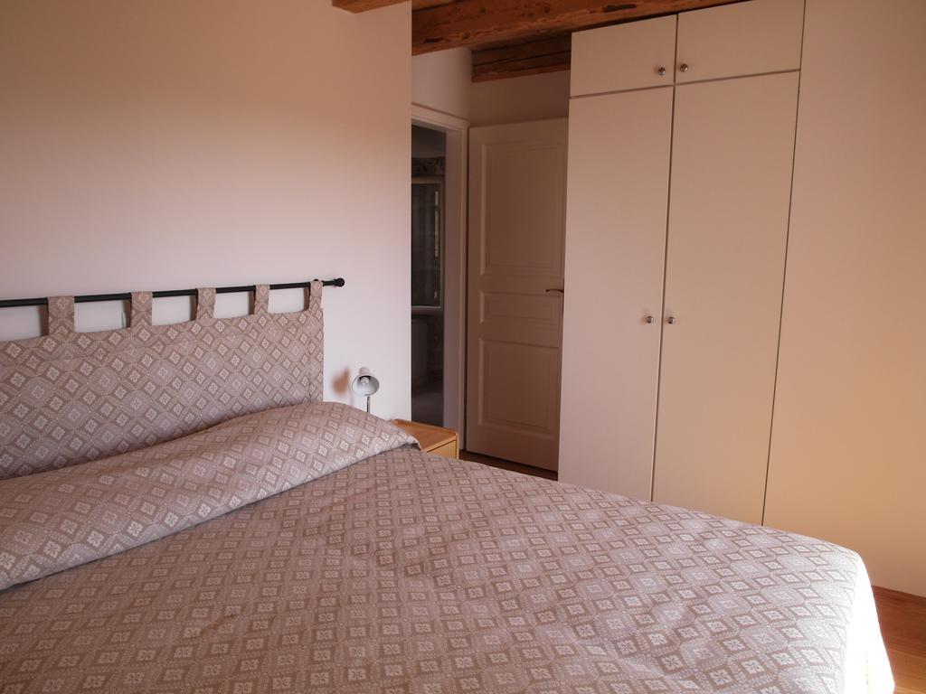 Apartments Antica Orsera Cameră foto