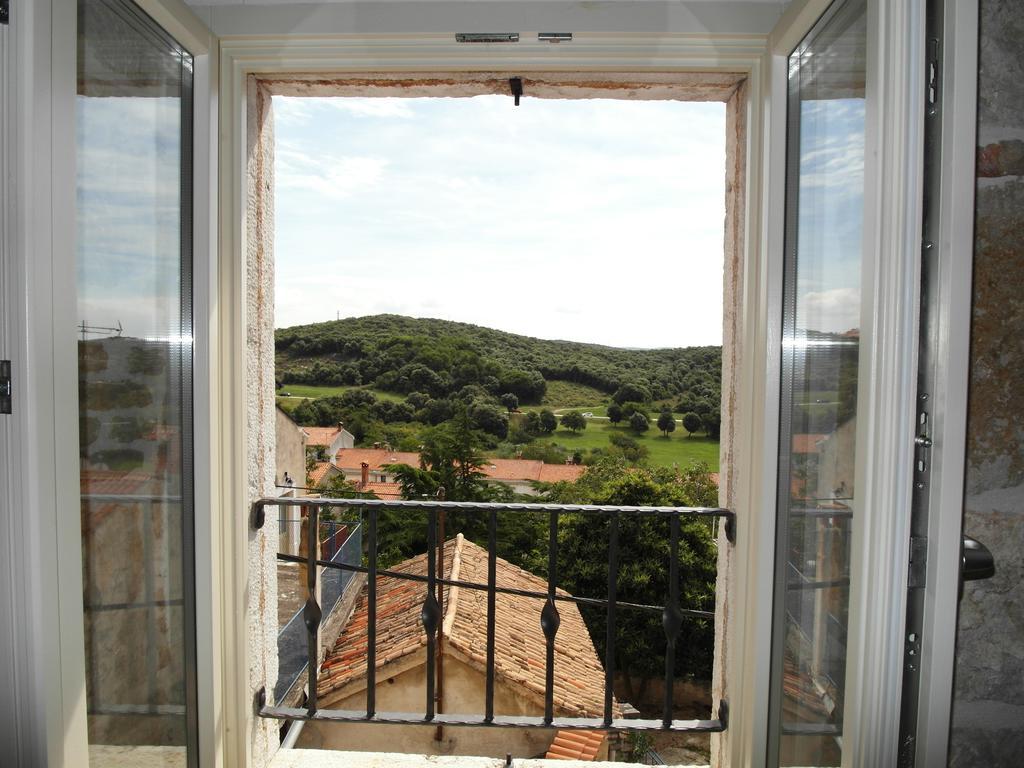 Apartments Antica Orsera Cameră foto